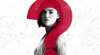 Truth or Dare Lucy Hale Horror Thriller 2018 4K3161811832 200x110 - Truth or Dare Lucy Hale Horror Thriller 2018 4K - Truth, Thriller, Sun, Lucy, Horror, Hale, Dare, 2018